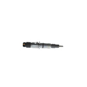 Bosch Diesel Injector Nozzle Tip 0 445 120 305