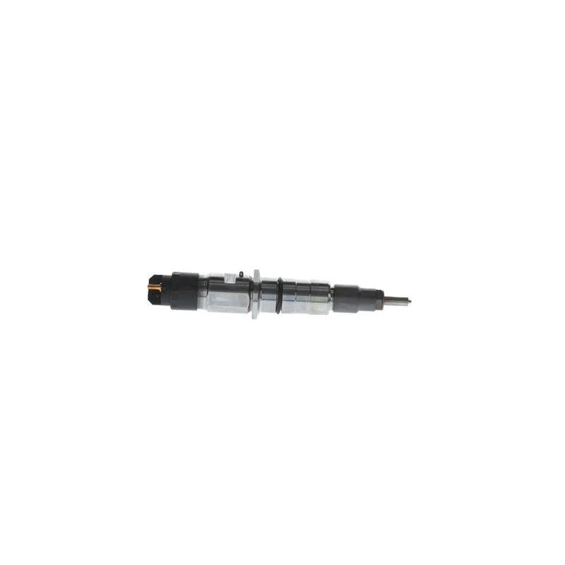 Bosch Diesel Injector Nozzle Tip 0 445 120 305