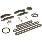 Gates Timing Chain Kit Set Links CHK1016M