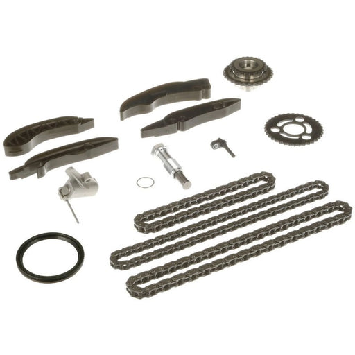 Gates Timing Chain Kit Set Links CHK1016M