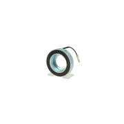 NRF A/C Compressor Coil 86mm 38725 0003191V005 38725