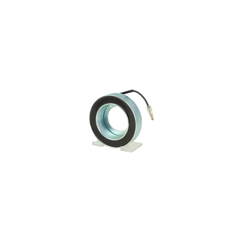 NRF A/C Compressor Coil 86mm 38725 0003191V005 38725