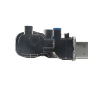 Mahle Engine Radiator CR 336 001S