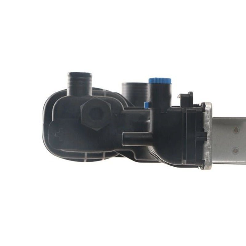 Mahle Engine Radiator CR 336 001S