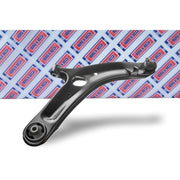 Borg & Beck Control/Trailing Arm BCA7474