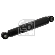 Febi Shock Absorber Damper Strut Front 20287