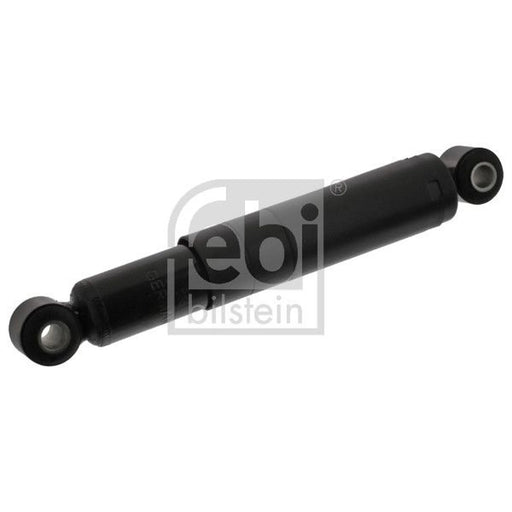 Febi Shock Absorber Damper Strut Front 20287
