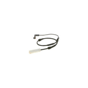 Bosch Brake Pad Wear Sensor Front 1 987 473 504