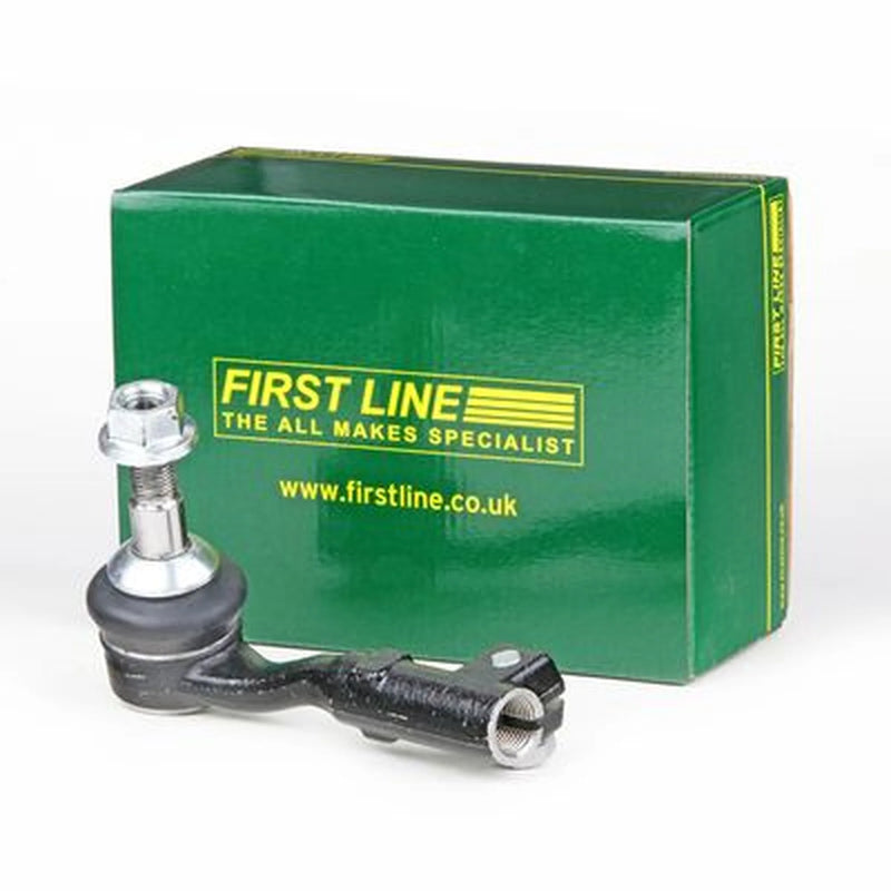 First Line Steering Tie Rod End Ball Joint M14x1.5 FTR6202