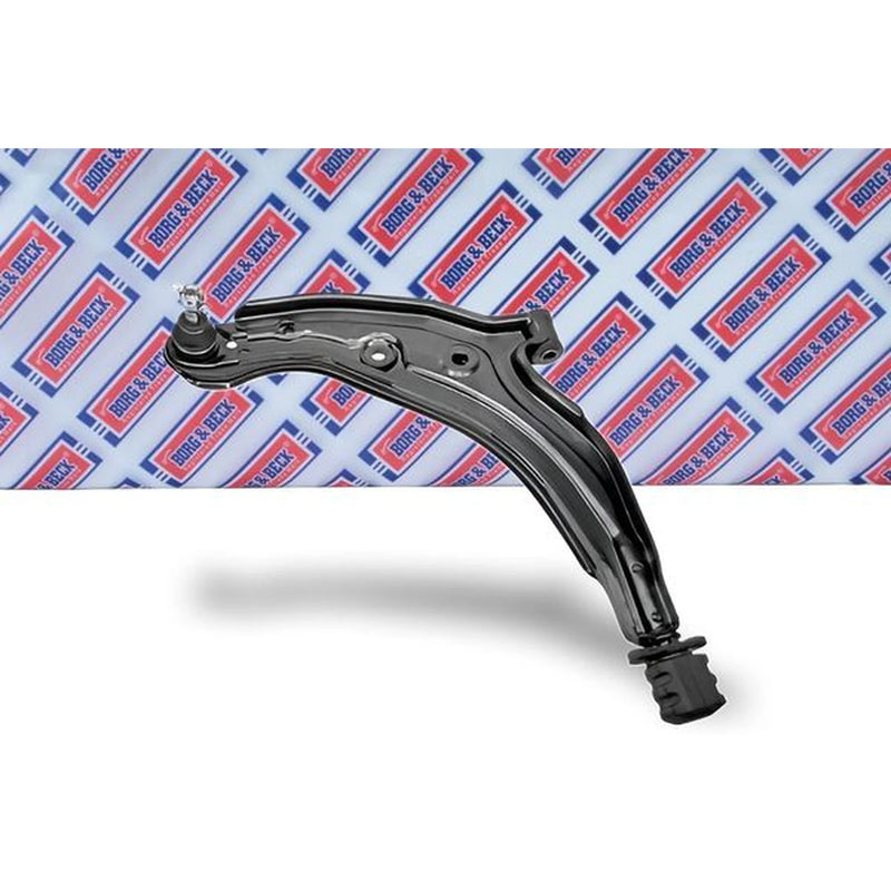 Borg & Beck Control/Trailing Arm BCA5756