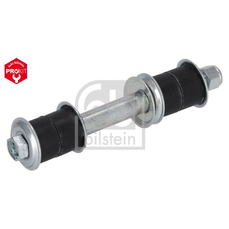 Febi Stabiliser Bar Link Coupling Rod Front Right 42951