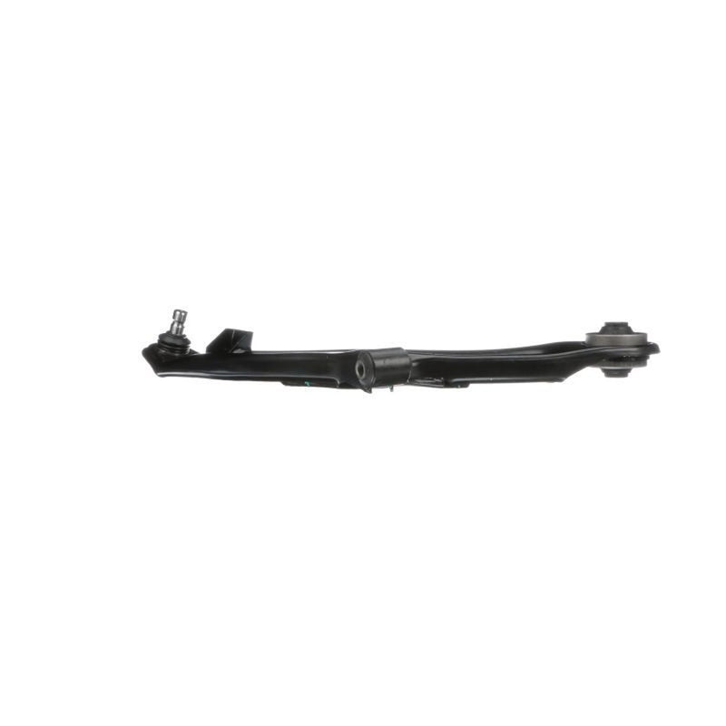 Delphi Control/Trailing Arm Lower TC3596