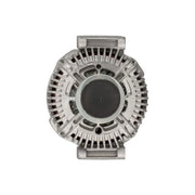 Hella Car Alternator 12V 8EL 015 637-051