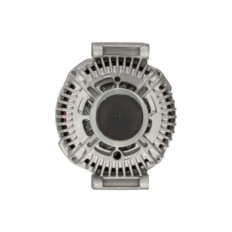 Hella Car Alternator 12V 8EL 015 637-051