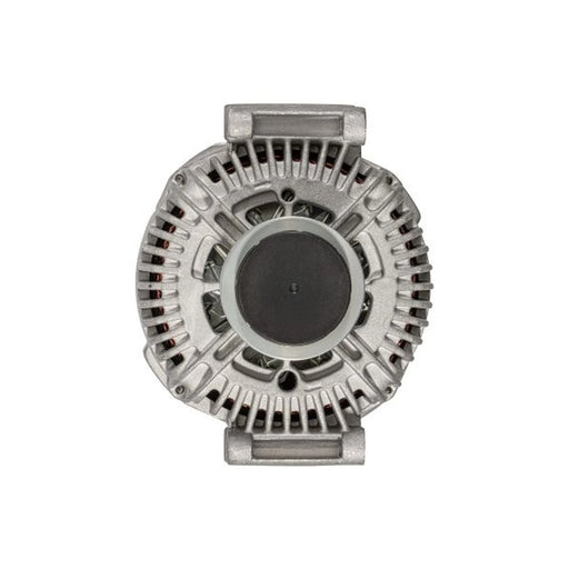 Hella Car Alternator 12V 8EL 015 637-051