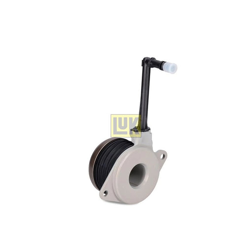 LuK Clutch Central Slave Cylinder 510032510