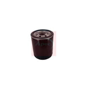 Apec Engine Oil Filter AFO3341