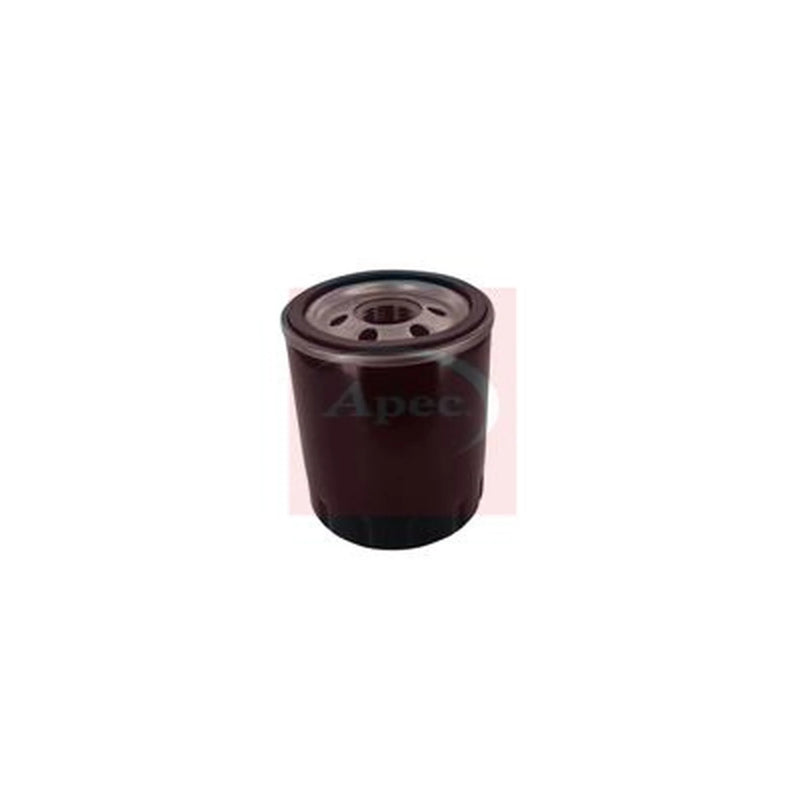 Apec Engine Oil Filter AFO3341