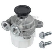 Febi Diesel Hand Priming Pump 45508