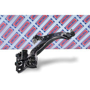 Borg & Beck Control/Trailing Arm BCA7657