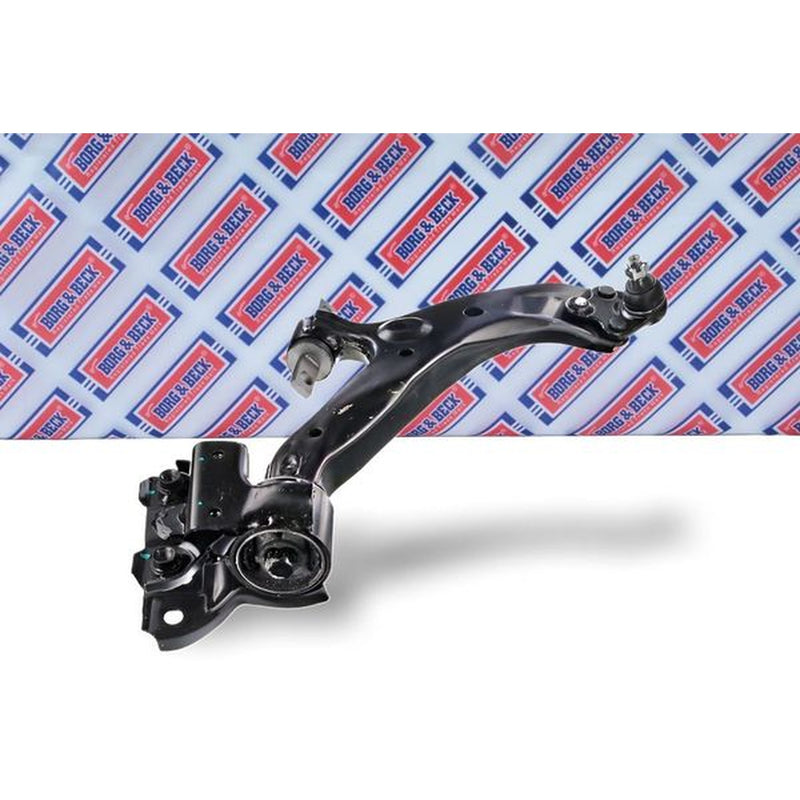 Borg & Beck Control/Trailing Arm BCA7657