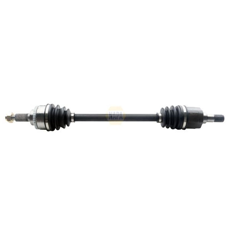 NAPA CV Drive Shaft Driveshaft Front Left NDS1805L