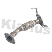 Klarius Exhaust Pipe OD 302151