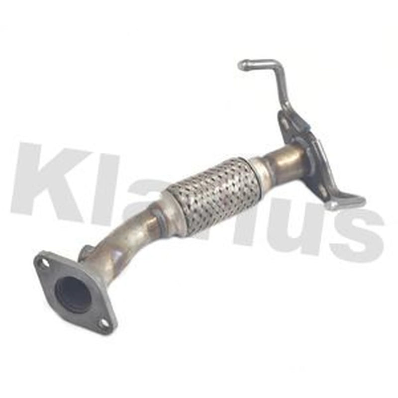 Klarius Exhaust Pipe OD 302151