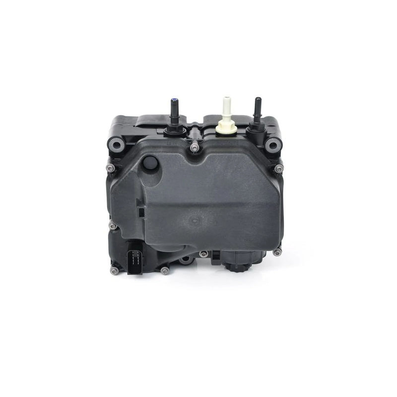 Bosch AdBlue Urea Delivery Module 0 986 44D 205 OE A028Y792 A052B661 2871879
