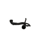 Gates Radiator Coolant Hose 495mm ID 05-2849
