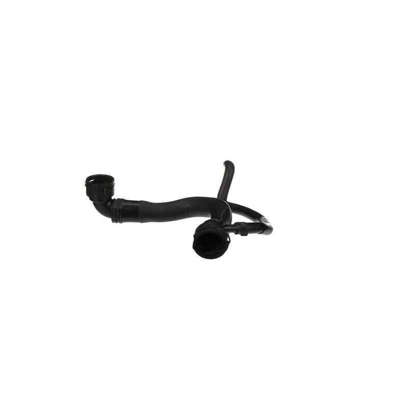 Gates Radiator Coolant Hose 495mm ID 05-2849
