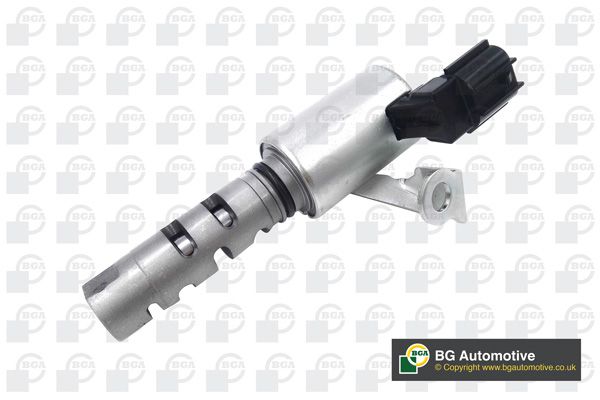 BGA VVT Camshaft Control Valve Right