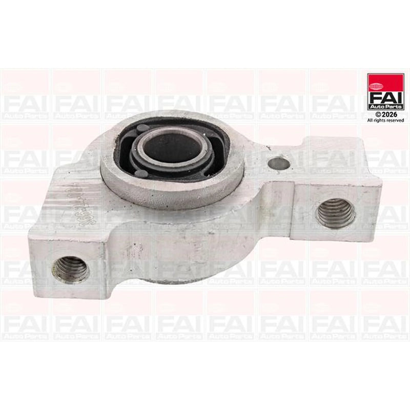 FAI Wishbone / Control / Trailing Arm Bush SS4316