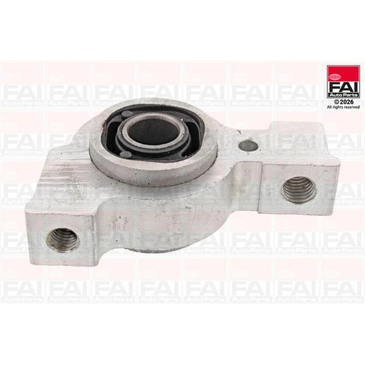 FAI Wishbone / Control / Trailing Arm Bush SS4316