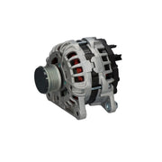 Valeo Car Alternator 12V 443441