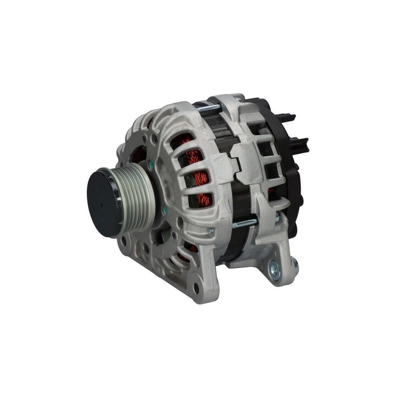Valeo Car Alternator 12V 443441
