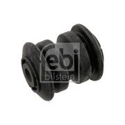 Febi Wishbone / Control / Trailing Arm Bush Fr 30295