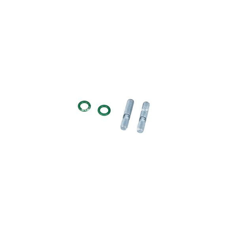 NRF Air Conditioning Condenser 35651