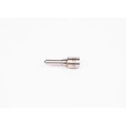Bosch Fuel Injector Nozzle 0 433 175 516