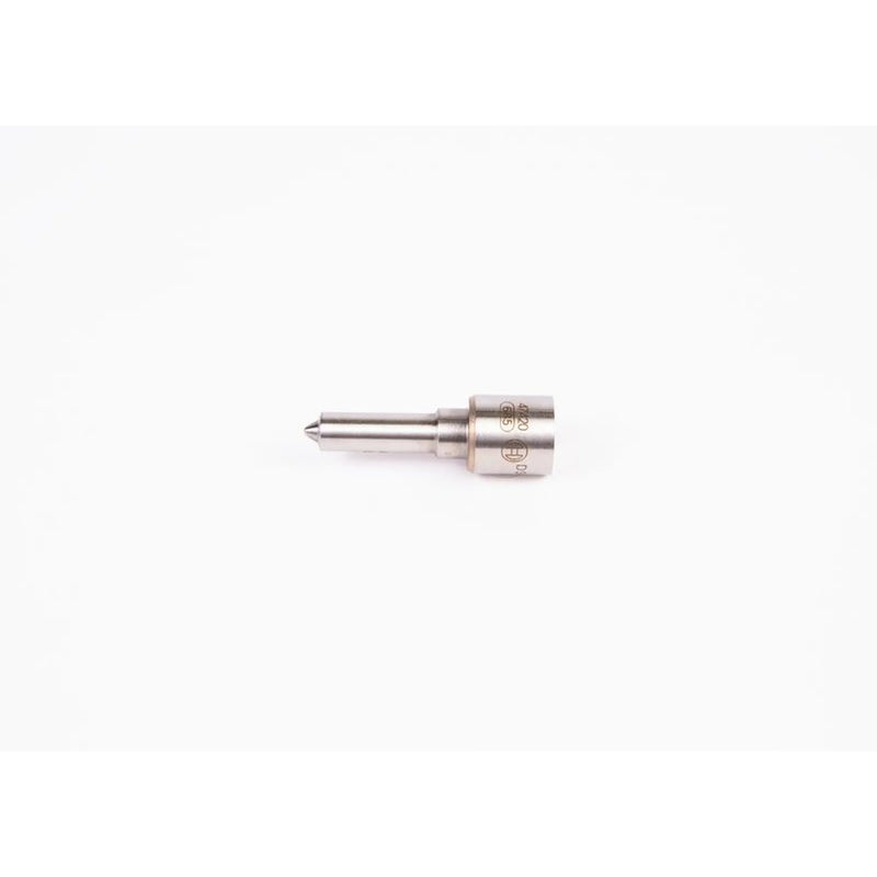 Bosch Fuel Injector Nozzle 0 433 175 516