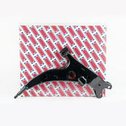 Borg & Beck Control/Trailing Arm BCA6175