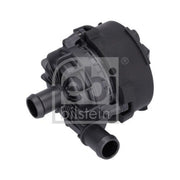 Febi Traction Battery Water Pump 3 Connectors V 183430