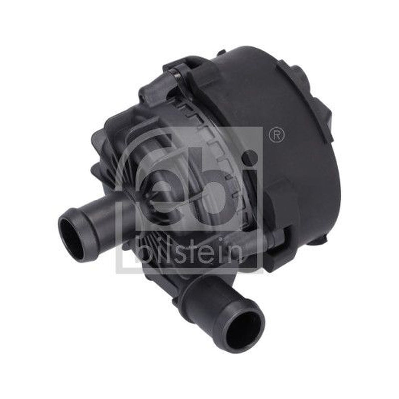 Febi Traction Battery Water Pump 3 Connectors V 183430