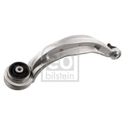 Febi Control/Trailing Arm Rear 102986