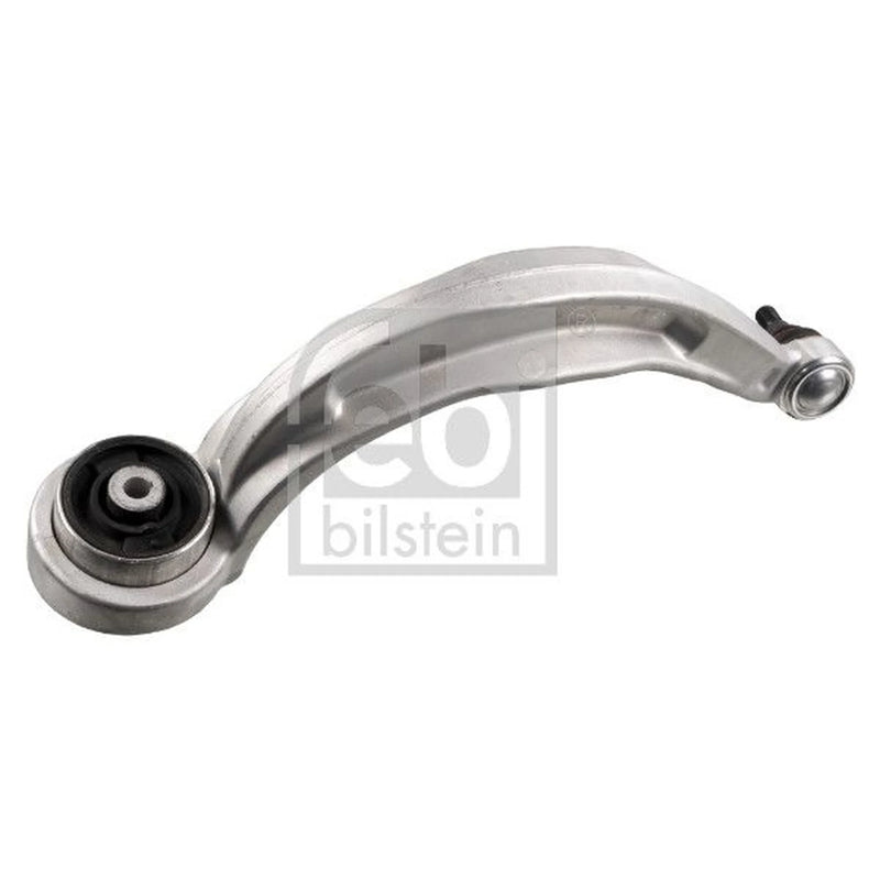 Febi Control/Trailing Arm Rear 102986