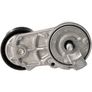 Gates Auxiliary Belt Tensioner T39482