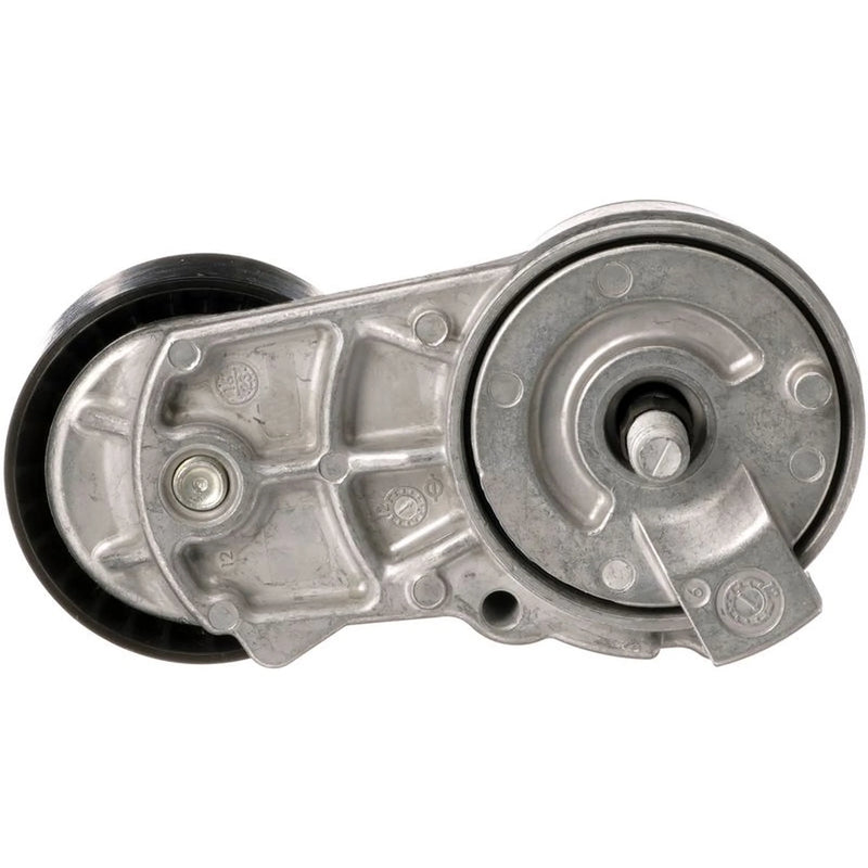 Gates Auxiliary Belt Tensioner T39482