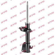 KYB Shock Absorber Damper Strut Front 334804