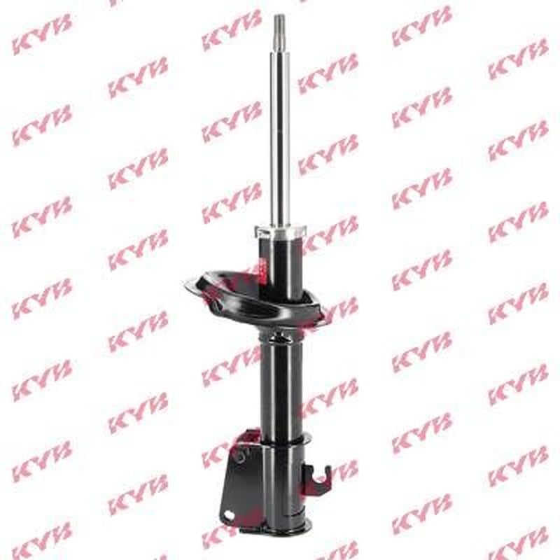 KYB Shock Absorber Damper Strut Front 334804