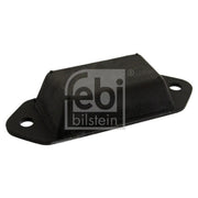 Febi Rear Rubber Buffer Suspension 10493